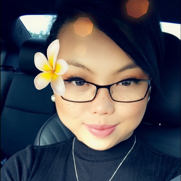 nestiewu